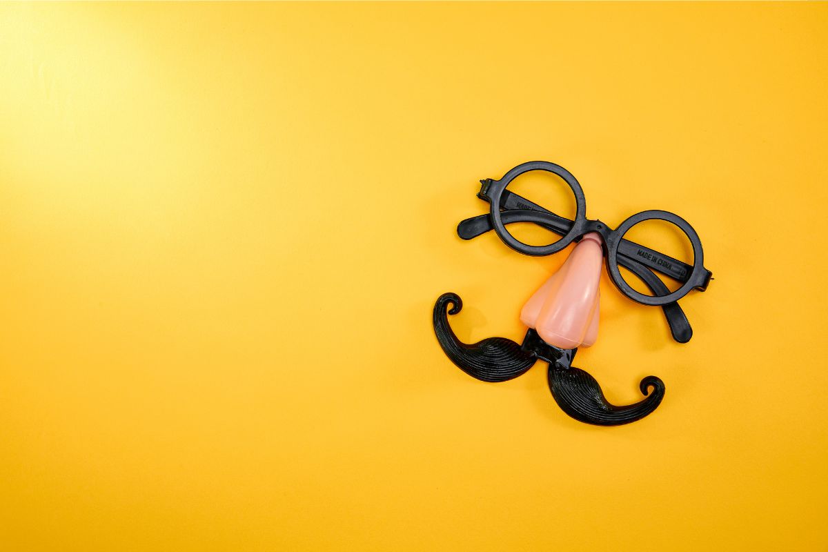 kawały o fryzjerach